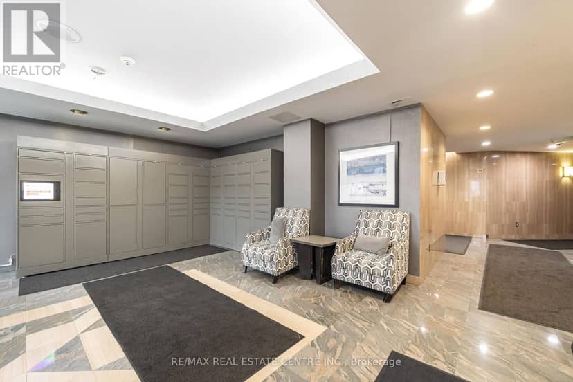1414 - 8501 Bayview Avenue, Richmond Hill, photo 6