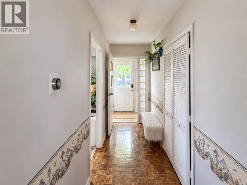 766 CARNEY STREET, Prince George, photo 6