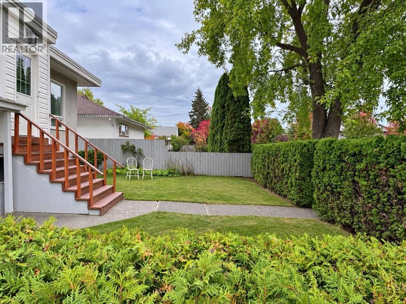 766 CARNEY STREET, Prince George, photo 4