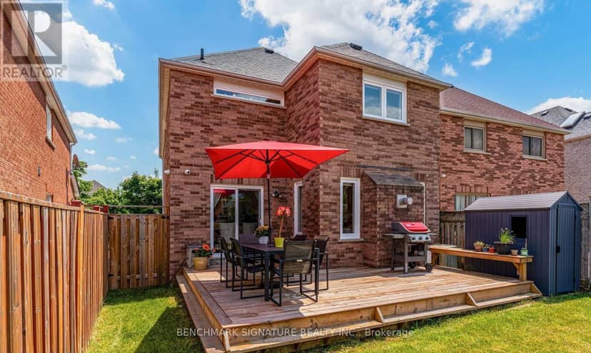 36 Twisted Oak Street — photo 35 of 40