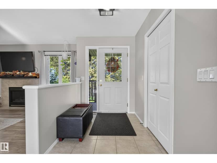 #1 20508 Township Road 502 — photo 9 of 40