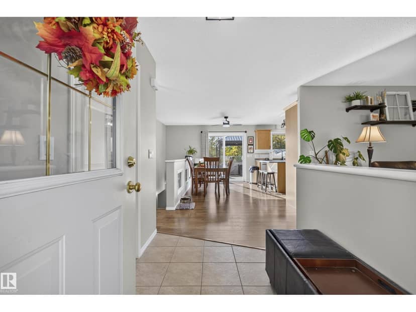 #1 20508 Township Road 502 — photo 10 of 40