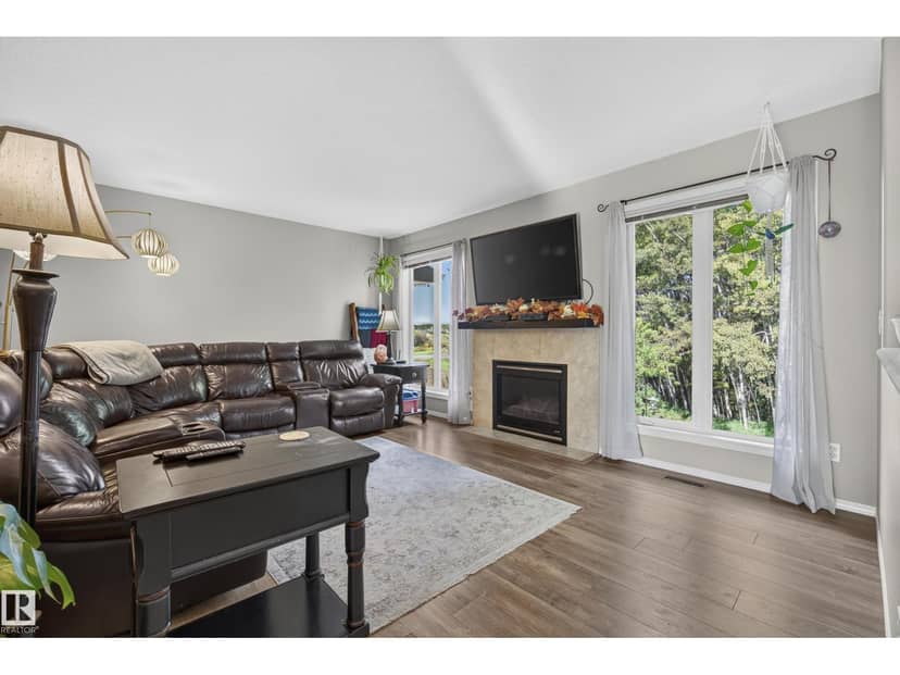 #1 20508 Township Road 502 — photo 11 of 40
