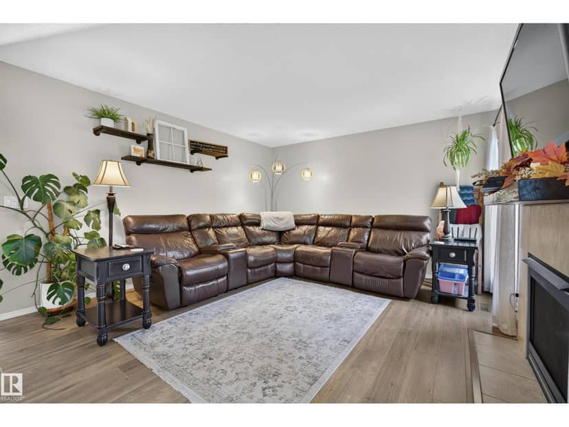 #1 20508 Township Road 502 — photo 13 of 40