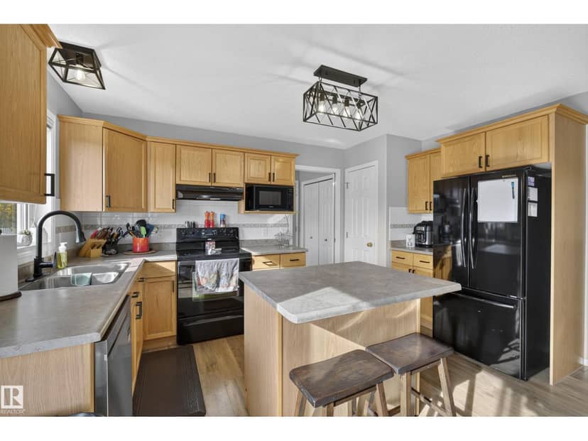 #1 20508 Township Road 502 — photo 15 of 40