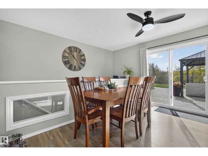 #1 20508 Township Road 502 — photo 18 of 40
