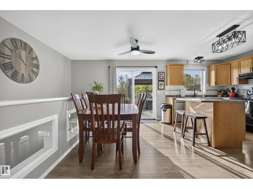 #1 20508 Township Road 502 — photo 19 of 40
