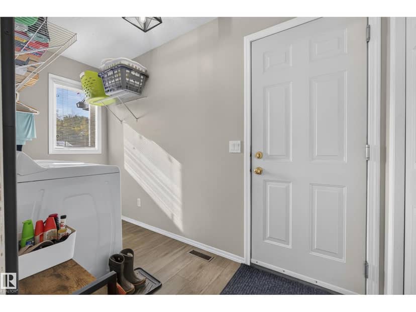 #1 20508 Township Road 502 — photo 20 of 40