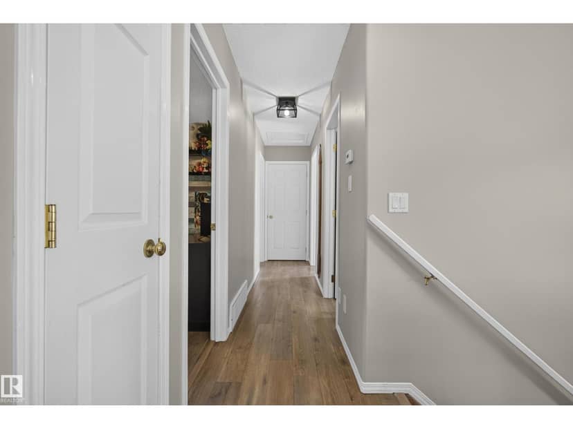 #1 20508 Township Road 502 — photo 22 of 40
