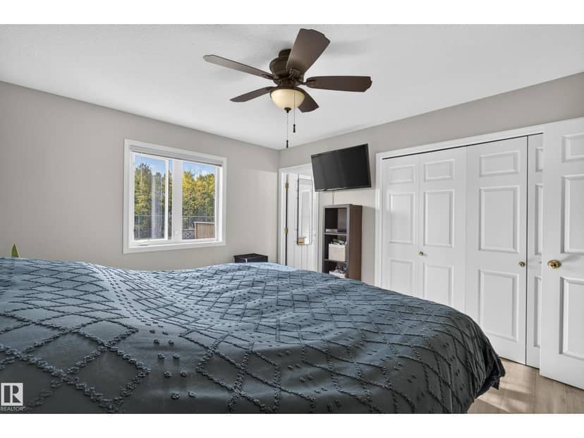 #1 20508 Township Road 502 — photo 25 of 40
