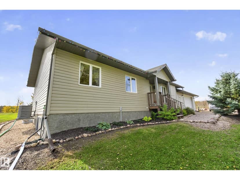 #1 20508 Township Road 502, Rural Beaver County, photo 3