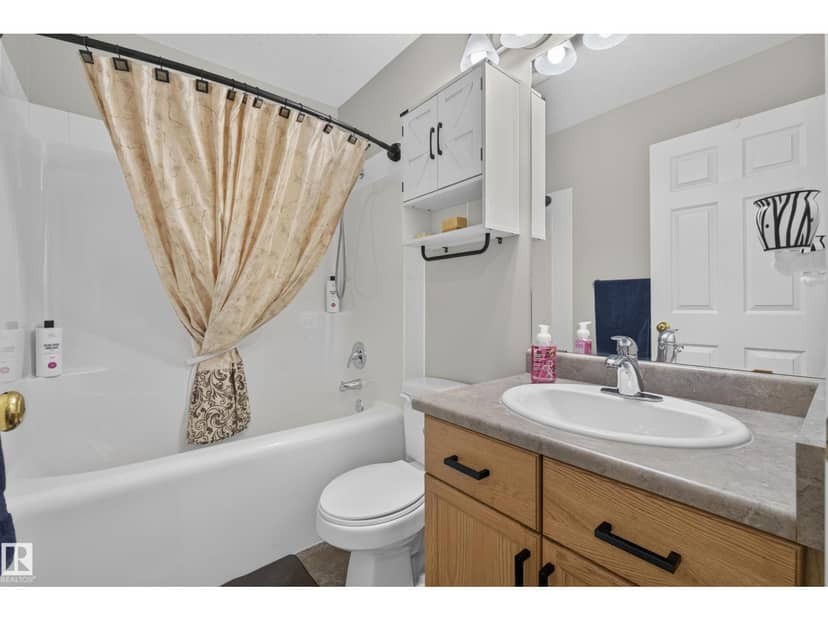 #1 20508 Township Road 502 — photo 31 of 40