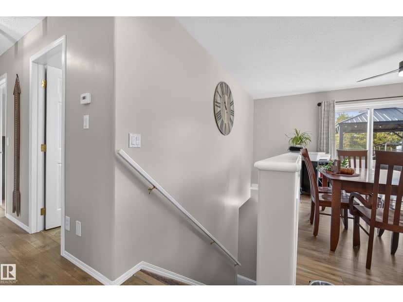 #1 20508 Township Road 502 — photo 32 of 40
