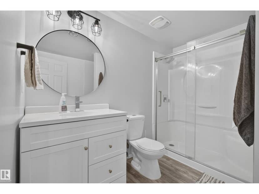 #1 20508 Township Road 502 — photo 39 of 40
