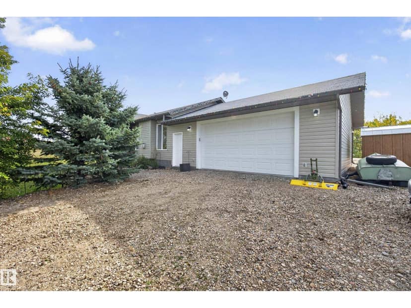 #1 20508 Township Road 502, Rural Beaver County, photo 5