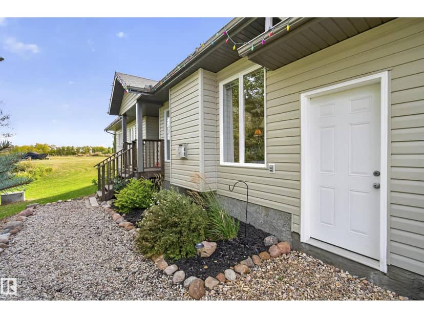 #1 20508 Township Road 502, Rural Beaver County, photo 6