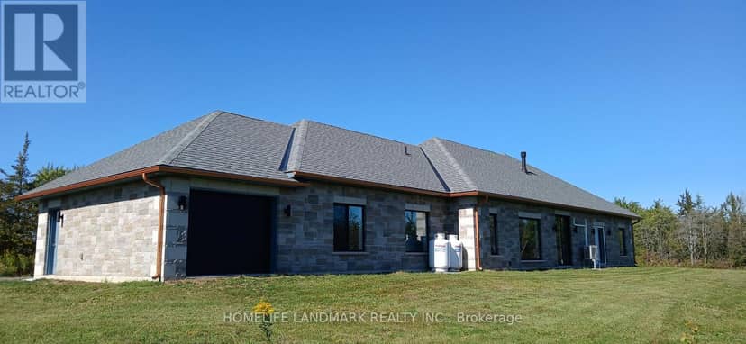 1447 Old Milford Road, Prince Edward County, photo 5