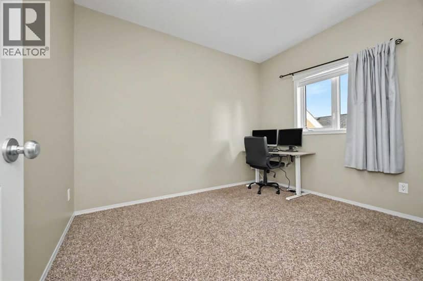 12118 103A Street — photo 13 of 30