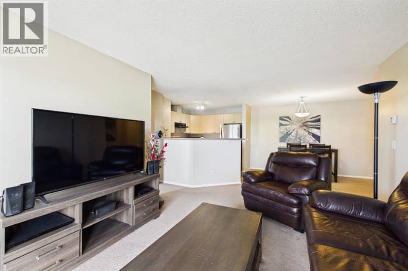 2305, 2371 Eversyde Avenue SW — photo 15 of 31