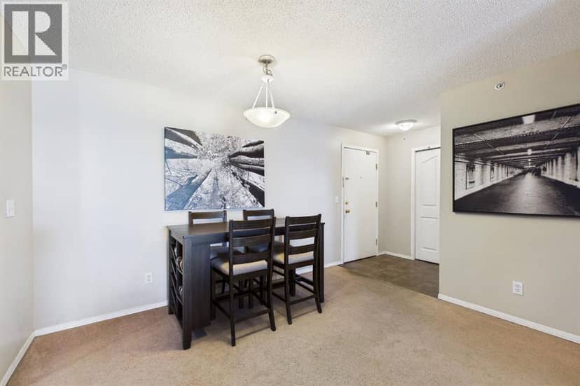 2305, 2371 Eversyde Avenue SW, Calgary, photo 3