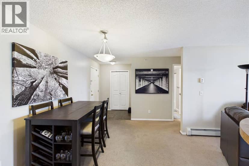 2305, 2371 Eversyde Avenue SW, Calgary, photo 4