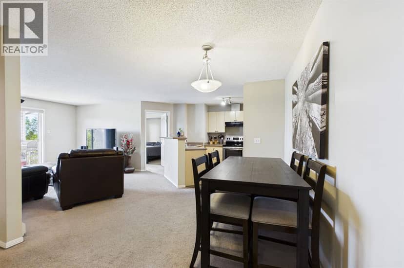 2305, 2371 Eversyde Avenue SW, Calgary, photo 5