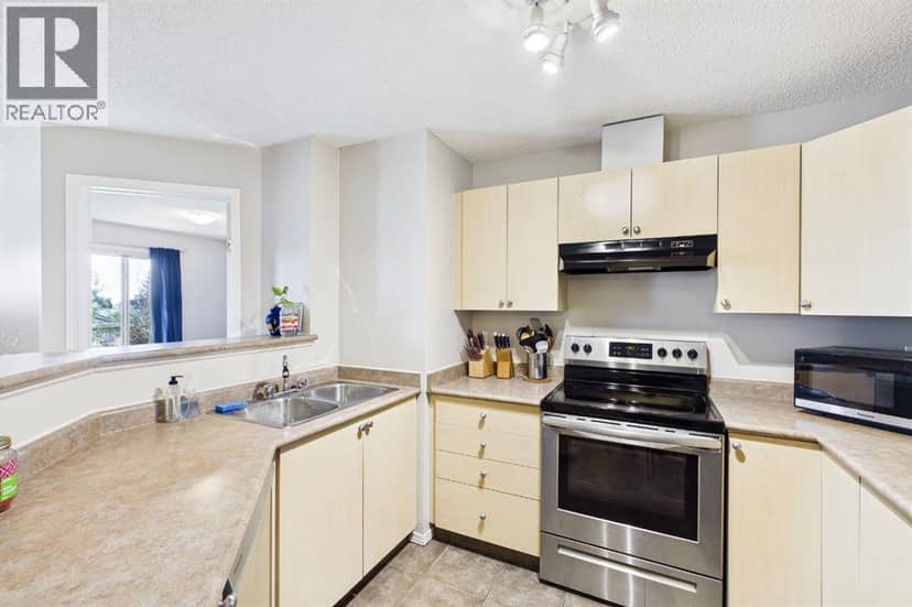 2305, 2371 Eversyde Avenue SW, Calgary, photo 7