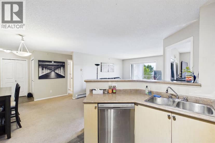 2305, 2371 Eversyde Avenue SW — photo 9 of 31