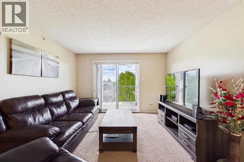 2305, 2371 Eversyde Avenue SW — photo 11 of 31