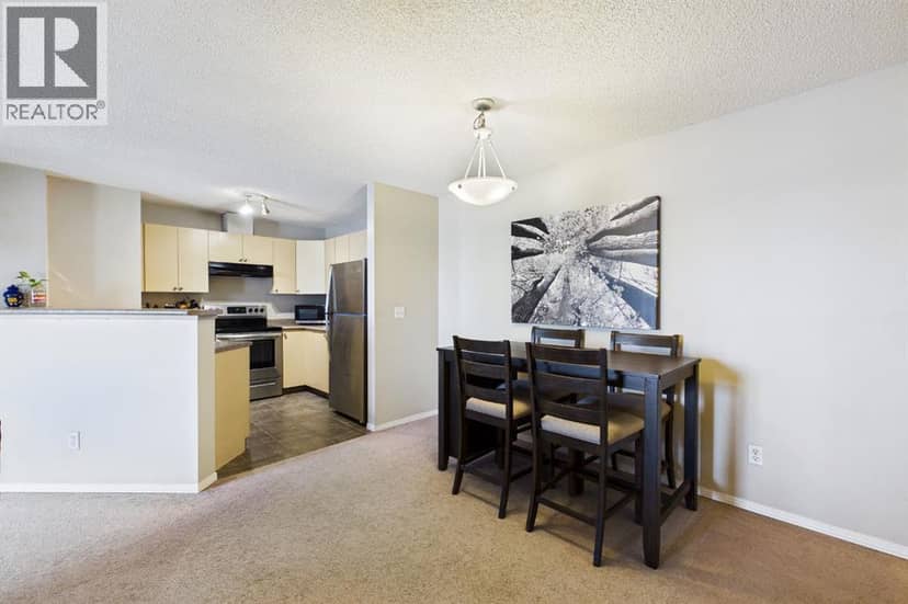 2305, 2371 Eversyde Avenue SW, Calgary, photo 6