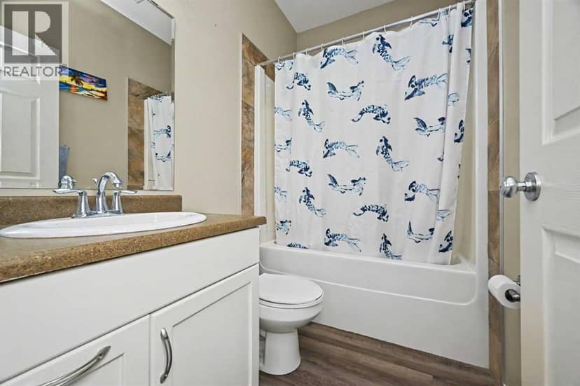 12118 103A Street — photo 15 of 30