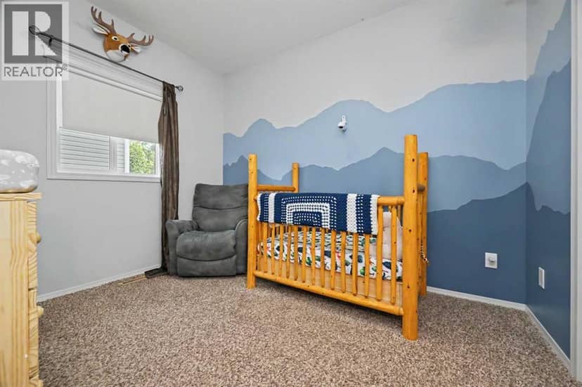 12118 103A Street — photo 16 of 30