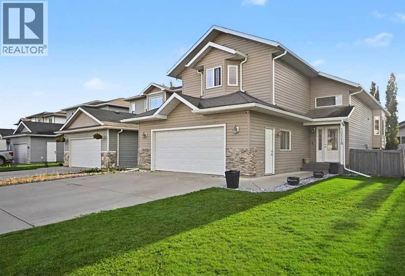 12118 103A Street, Grande Prairie, photo 2