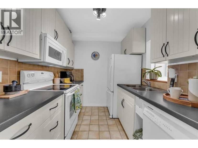3295 MOUNTAIN HIGHWAY, North Vancouver, photo 8