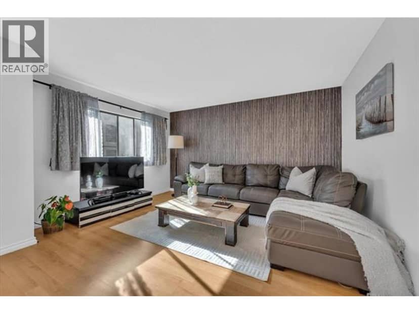3295 MOUNTAIN HIGHWAY, North Vancouver, photo 5