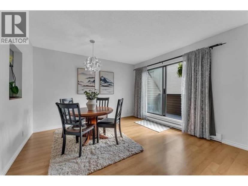 3295 MOUNTAIN HIGHWAY, North Vancouver, photo 6