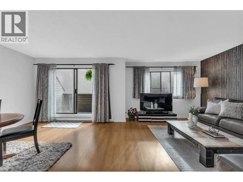3295 MOUNTAIN HIGHWAY, North Vancouver, photo 4