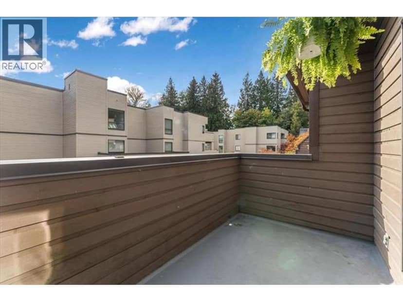 3295 MOUNTAIN HIGHWAY, North Vancouver, photo 7