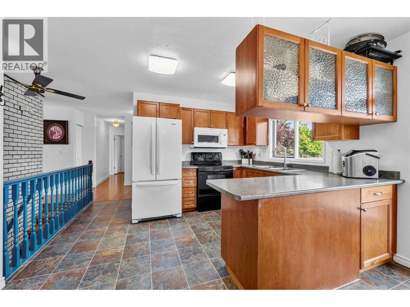 593 Braemar Drive, Kamloops, photo 5
