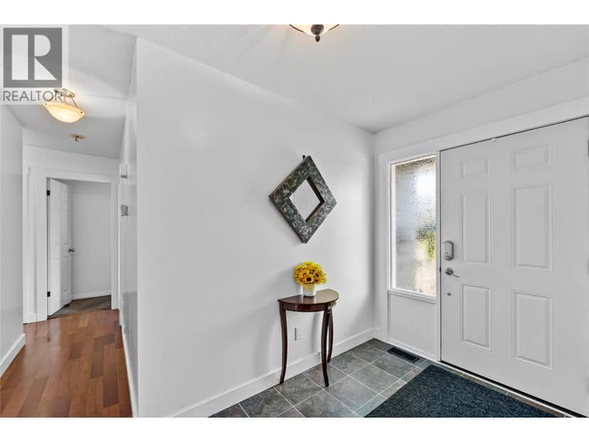 593 Braemar Drive, Kamloops, photo 3