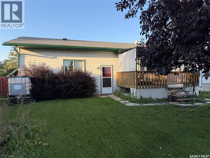 305 Churchill DRIVE — photo 31 of 31