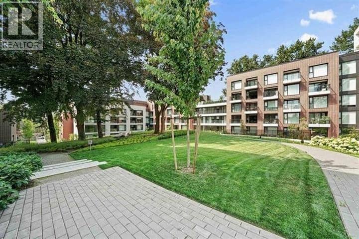 519 7128 ADERA STREET, Vancouver, photo 2