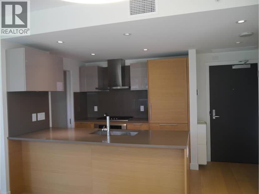519 7128 ADERA STREET, Vancouver, photo 6