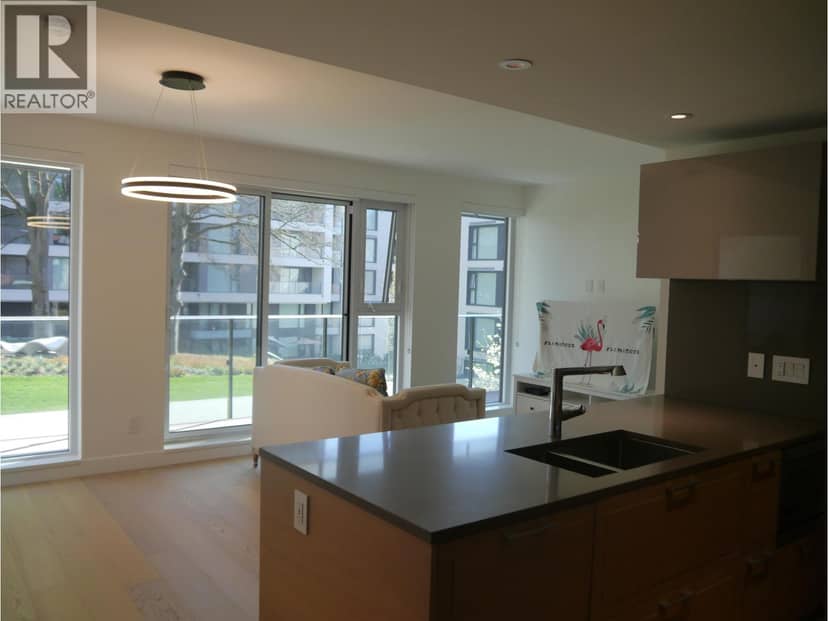 519 7128 ADERA STREET, Vancouver, photo 4