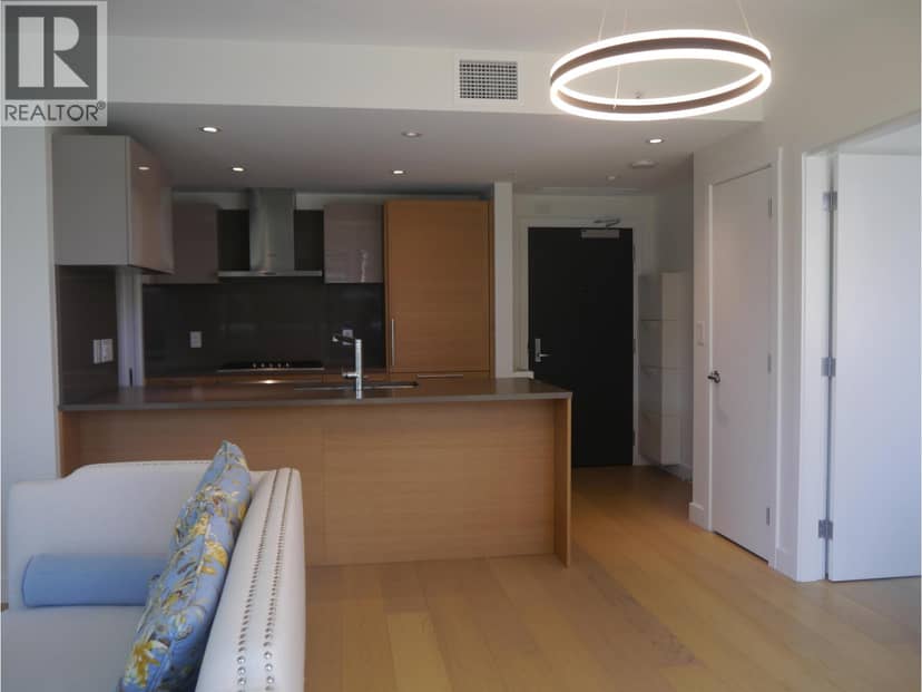 519 7128 ADERA STREET, Vancouver, photo 5