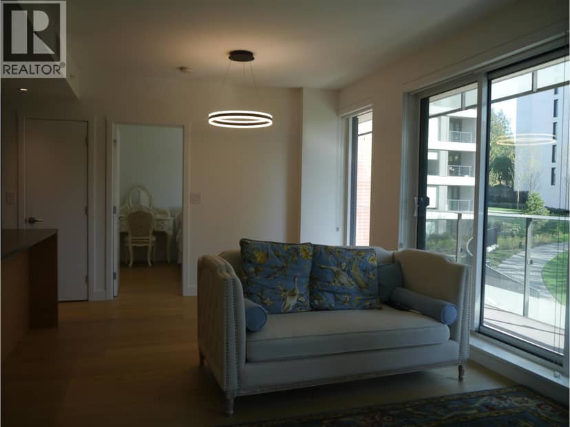 519 7128 ADERA STREET, Vancouver, photo 7