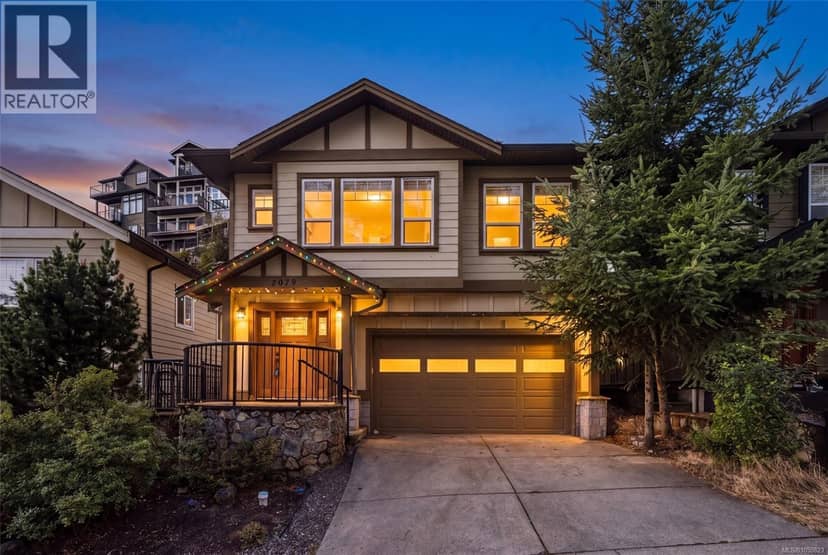 2079 Longspur Dr, Langford