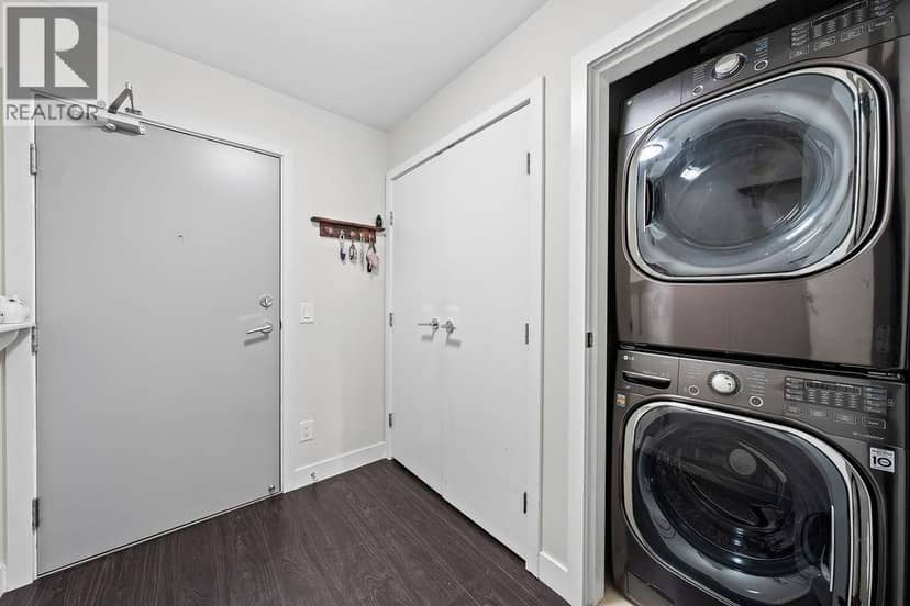 1811 668 COLUMBIA STREET, New Westminster, photo 6