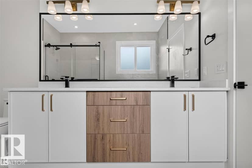 101 Rosa Cr — photo 16 of 40