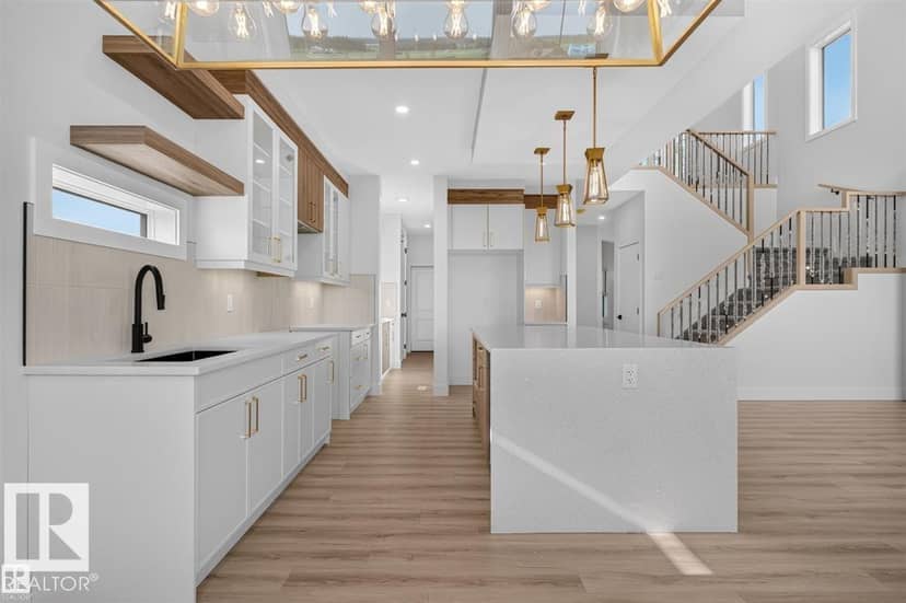 101 Rosa Cr — photo 10 of 40